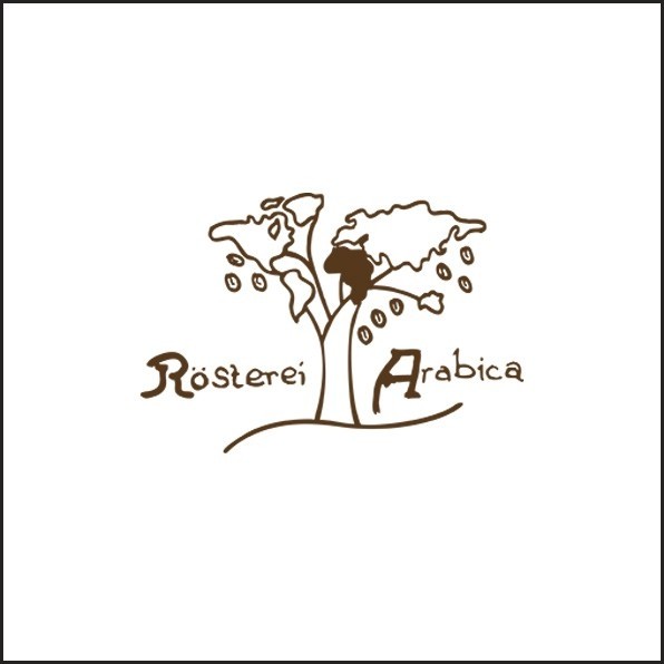 Rösterei Arabica